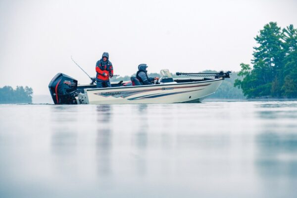 00 RANGER VS 1882 SC – Image 1