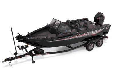 TARGA V-19 WT – Image 2