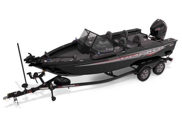 TARGA V-19 WT – Image 2