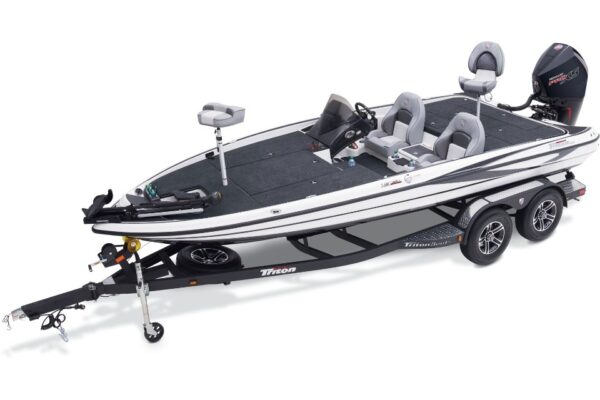 TRITON 19 TRX – Image 2