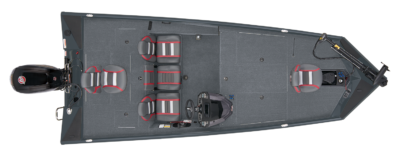 RANGER RT188 – Image 10