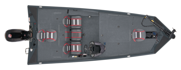 RANGER RT188 – Image 10