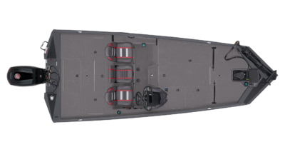 RANGER RT198P – Image 4