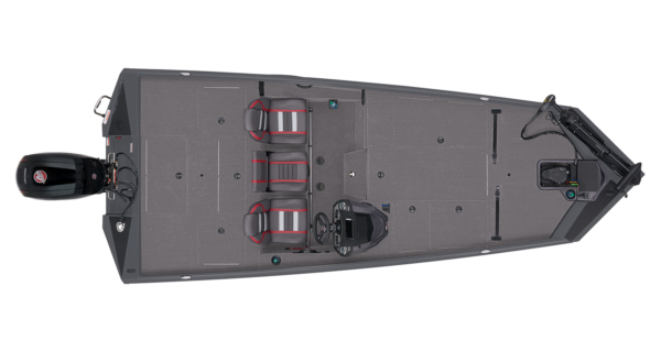 RANGER RT198P – Image 4