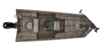 RANGER RB190 – Image 3