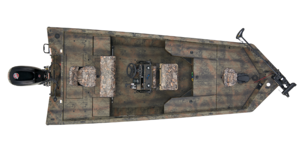 RANGER RB190 – Image 3