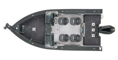 RANGER VX 1888 WT – Image 2