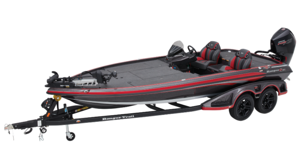 RANGER Z521R – Image 2