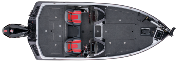 RANGER Z519 – Image 2