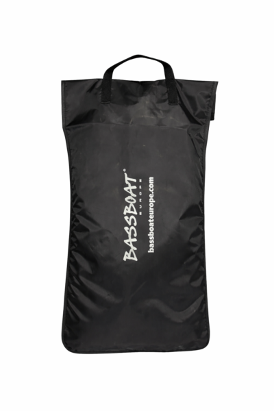 Gilet de Sauvetage Manuel – Image 4