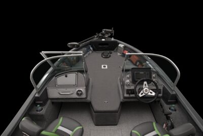 RANGER VS 1882 SC – Image 10