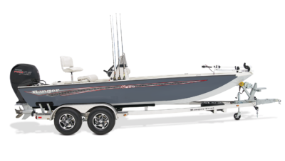 RANGER RB200 – Image 10