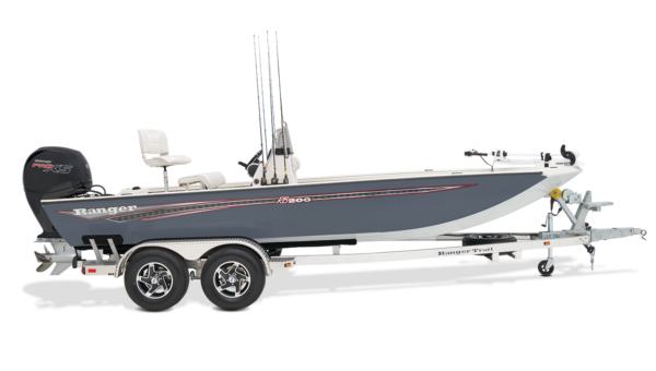 RANGER RB200 – Image 10