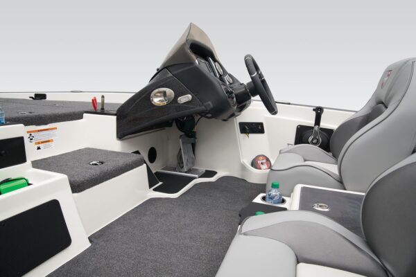 TRITON 19 TRX – Image 10