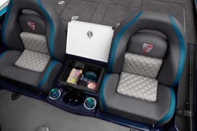 TRITON 21 TRX – Image 11