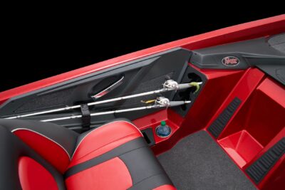 RANGER Z519 – Image 12