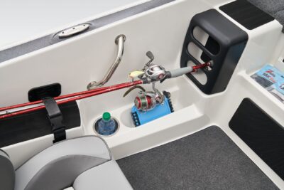 TRITON 19 TRX – Image 11