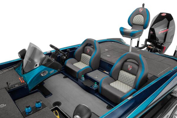 TRITON 21 TRX – Image 12