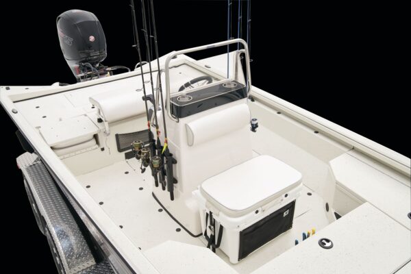 RANGER RB200 – Image 11