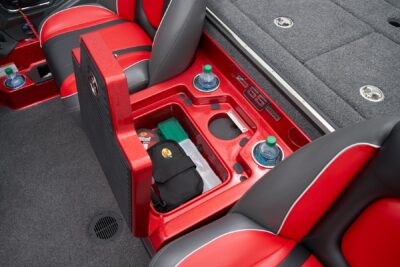 RANGER Z519 – Image 13