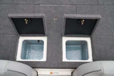 TRITON 19 TRX – Image 12