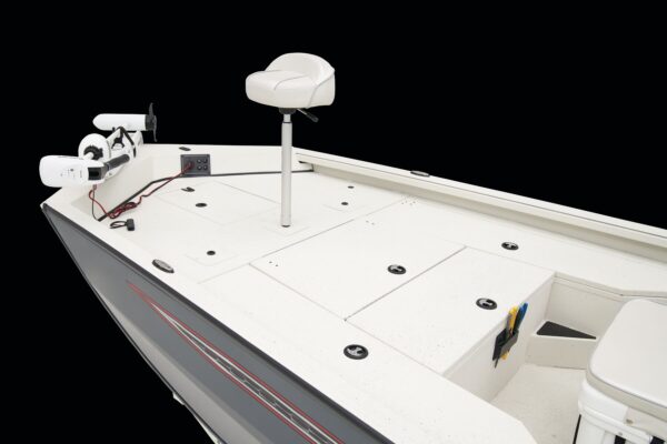 RANGER RB200 – Image 12