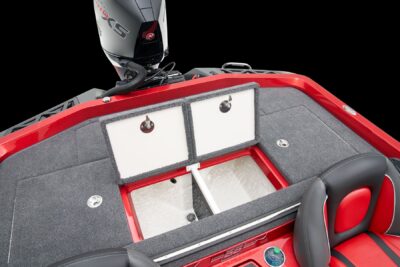 RANGER Z519 – Image 14