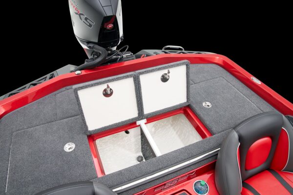 RANGER Z519 – Image 14