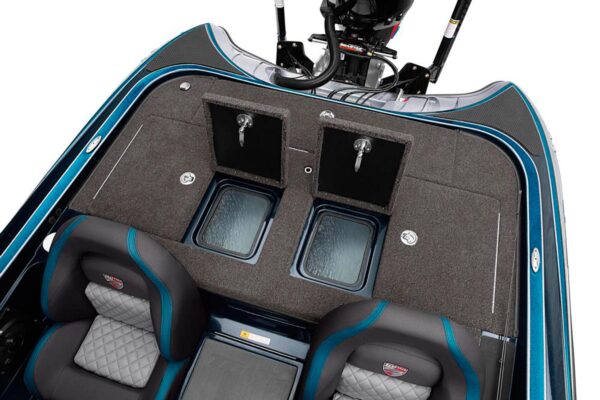 TRITON 21 TRX – Image 15