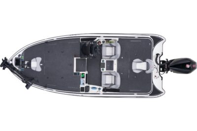 TRITON 19 TRX – Image 3