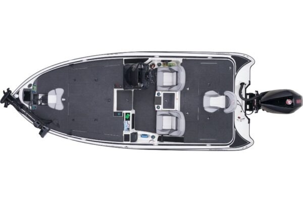 TRITON 19 TRX – Image 3