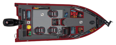 RANGER VS 1882 SC – Image 2