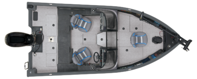 RANGER VS 1682 SC – Image 2