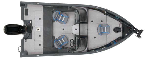 RANGER VS 1682 SC – Image 2