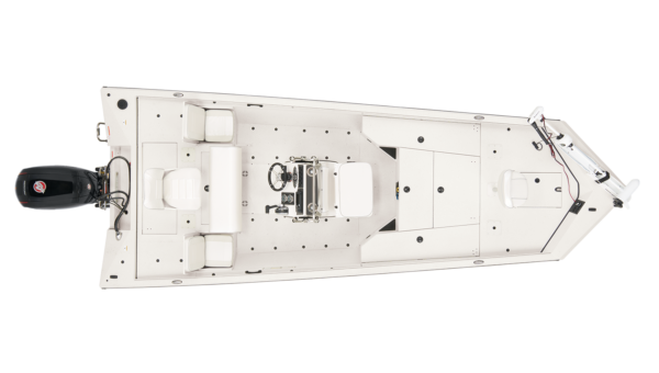 RANGER RB200 – Image 2