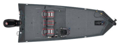 RANGER RT188 – Image 2