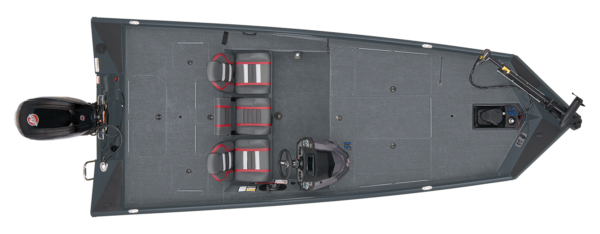 RANGER RT188 – Image 2