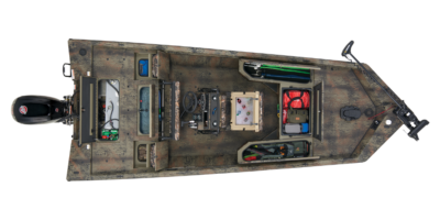 RANGER RB190 – Image 4