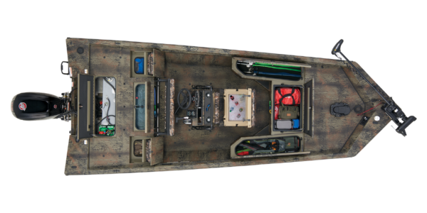 RANGER RB190 – Image 4