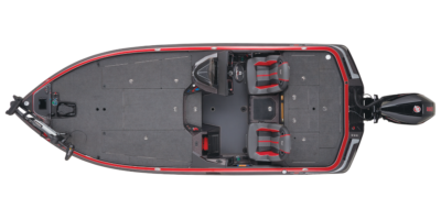 RANGER Z521R – Image 3