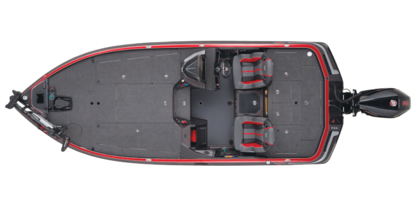 RANGER Z521R – Image 3