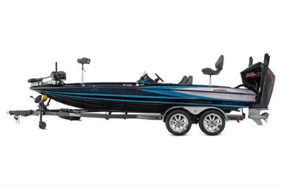 TRITON 21 TRX – Image 2