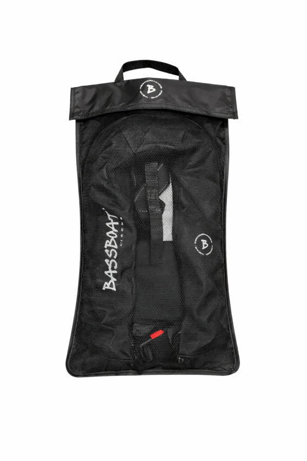 Gilet de Sauvetage Manuel – Image 3