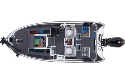 TRITON 19 TRX – Image 4