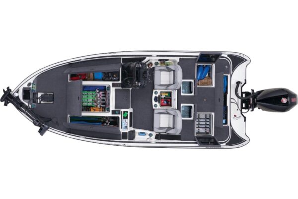 TRITON 19 TRX – Image 4