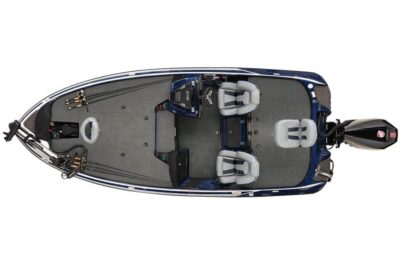 NITRO Z19 – Image 3