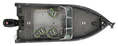 RANGER VS 1882 SC – Image 3