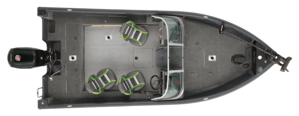 RANGER VS 1882 SC – Image 3