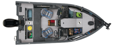 RANGER VS 1682 SC – Image 3