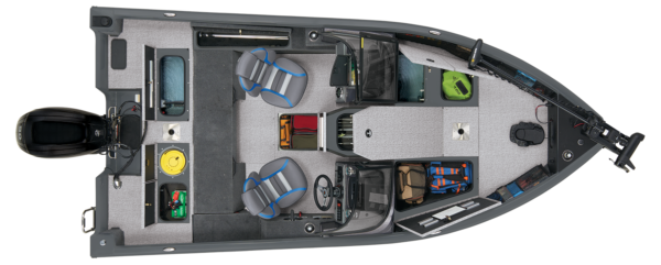 RANGER VS 1682 SC – Image 3